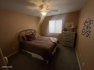 1311 Aviation Dr Property Photo 22
