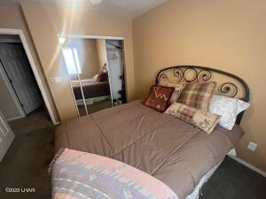 1311 Aviation Dr Property Photo 23