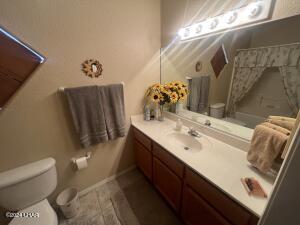 1311 Aviation Dr Property Photo 25