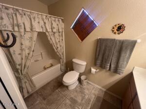 1311 Aviation Dr Property Photo 26