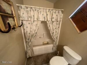 1311 Aviation Dr Property Photo 30