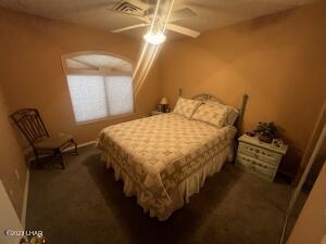 1311 Aviation Dr Property Photo 31