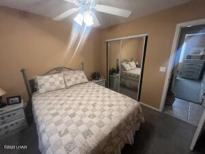 1311 Aviation Dr Property Photo 32