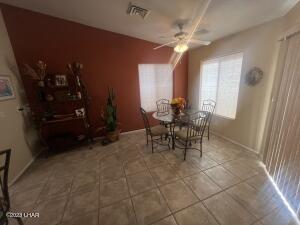 1311 Aviation Dr Property Photo 33