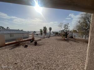 1311 Aviation Dr Property Photo 34
