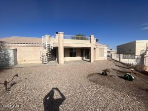 1311 Aviation Dr Property Photo 35
