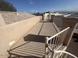 1311 Aviation Dr Property Photo 37