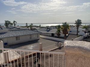 1311 Aviation Dr Property Photo 39