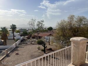 1311 Aviation Dr Property Photo 40