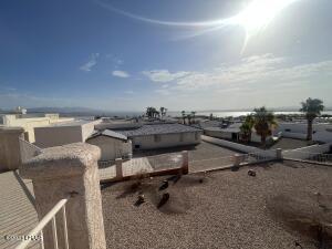1311 Aviation Dr Property Photo 41