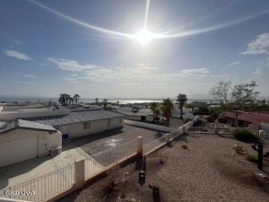 1311 Aviation Dr Property Photo 42