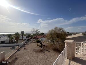 1311 Aviation Dr Property Photo 43