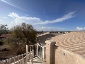 1311 Aviation Dr Property Photo 44