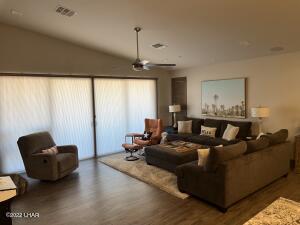 614 Grand Island Dr Property Photo 17