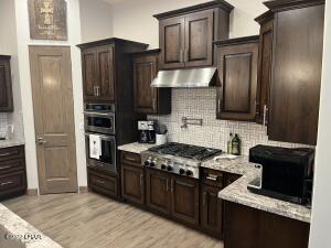 614 Grand Island Dr Property Photo 20