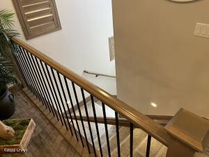 614 Grand Island Dr Property Photo 23