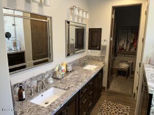 614 Grand Island Dr Property Photo 25