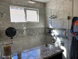 614 Grand Island Dr Property Photo 26