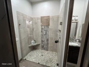 614 Grand Island Dr Property Photo 40