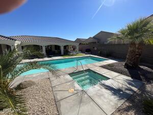 614 Grand Island Dr Property Photo 51