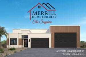 0000 4 Br Sapphire On-your-lot Plan Property Photo 2