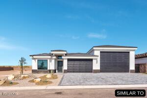 0000 4 Br Sapphire On-your-lot Plan Property Photo 3