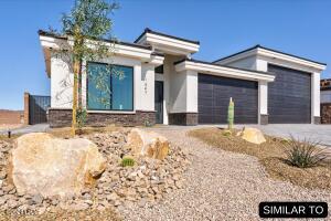 0000 4 Br Sapphire On-your-lot Plan Property Photo 4