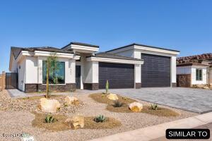 0000 4 Br Sapphire On-your-lot Plan Property Photo 5