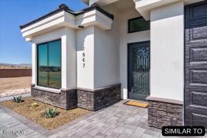 0000 4 Br Sapphire On-your-lot Plan Property Photo 7