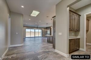 0000 4 Br Sapphire On-your-lot Plan Property Photo 9