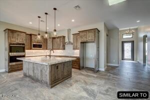 0000 4 Br Sapphire On-your-lot Plan Property Photo 10