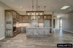 0000 4 Br Sapphire On-your-lot Plan Property Photo 11