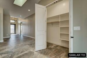 0000 4 Br Sapphire On-your-lot Plan Property Photo 12