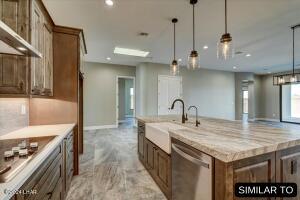 0000 4 Br Sapphire On-your-lot Plan Property Photo 13