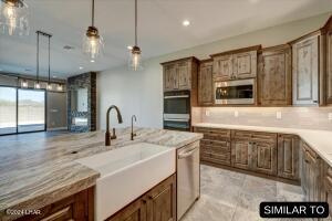 0000 4 Br Sapphire On-your-lot Plan Property Photo 14