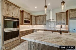 0000 4 Br Sapphire On-your-lot Plan Property Photo 15