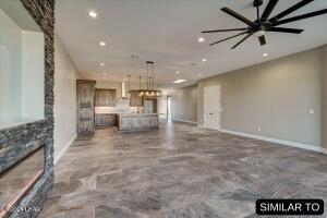 0000 4 Br Sapphire On-your-lot Plan Property Photo 16