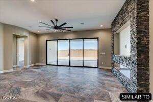 0000 4 Br Sapphire On-your-lot Plan Property Photo 17