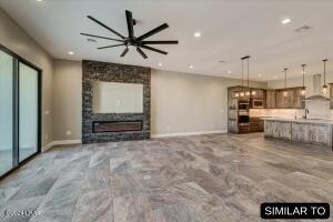 0000 4 Br Sapphire On-your-lot Plan Property Photo 18