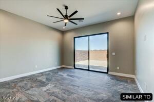 0000 4 Br Sapphire On-your-lot Plan Property Photo 19