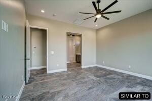 0000 4 Br Sapphire On-your-lot Plan Property Photo 20