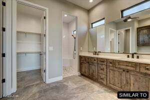0000 4 Br Sapphire On-your-lot Plan Property Photo 21