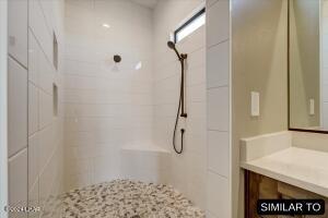 0000 4 Br Sapphire On-your-lot Plan Property Photo 22