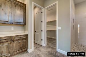 0000 4 Br Sapphire On-your-lot Plan Property Photo 23