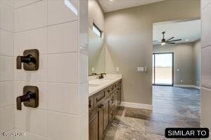 0000 4 Br Sapphire On-your-lot Plan Property Photo 24