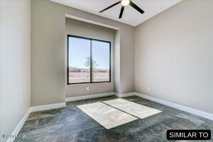0000 4 Br Sapphire On-your-lot Plan Property Photo 26
