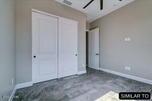 0000 4 Br Sapphire On-your-lot Plan Property Photo 27