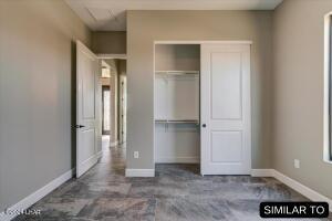 0000 4 Br Sapphire On-your-lot Plan Property Photo 28