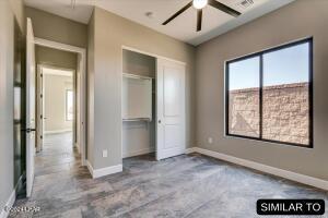 0000 4 Br Sapphire On-your-lot Plan Property Photo 29