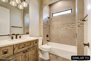 0000 4 Br Sapphire On-your-lot Plan Property Photo 30